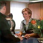Arc Hotel 3*