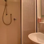 Hotel Arc