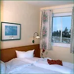 Hotel Arc