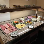 Arc Hotel 3*