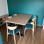 Arc Hotel Kabelsketal