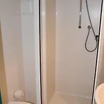 Hotel Arc