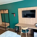 Arc Hotel Kabelsketal