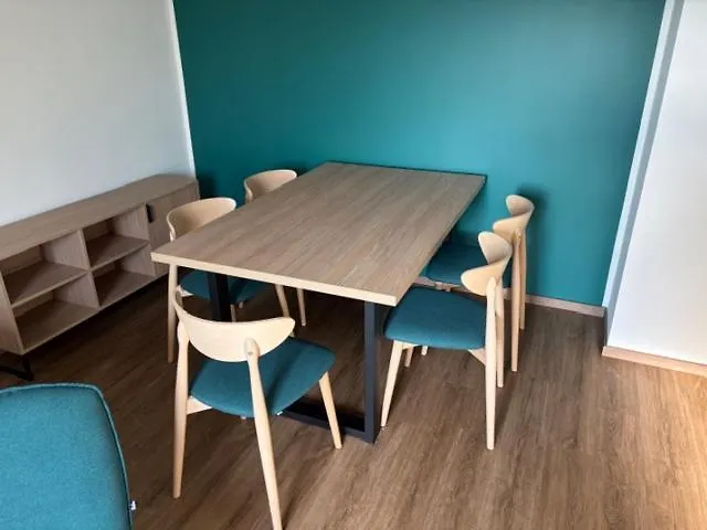 Arc Hotel Kabelsketal